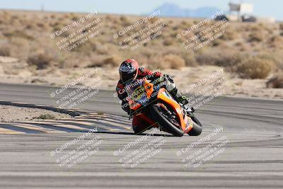 media/Dec-06-2025-CVMA (Sat) [[4a896cc04c]]/Race 3-Amateur Formula Open/